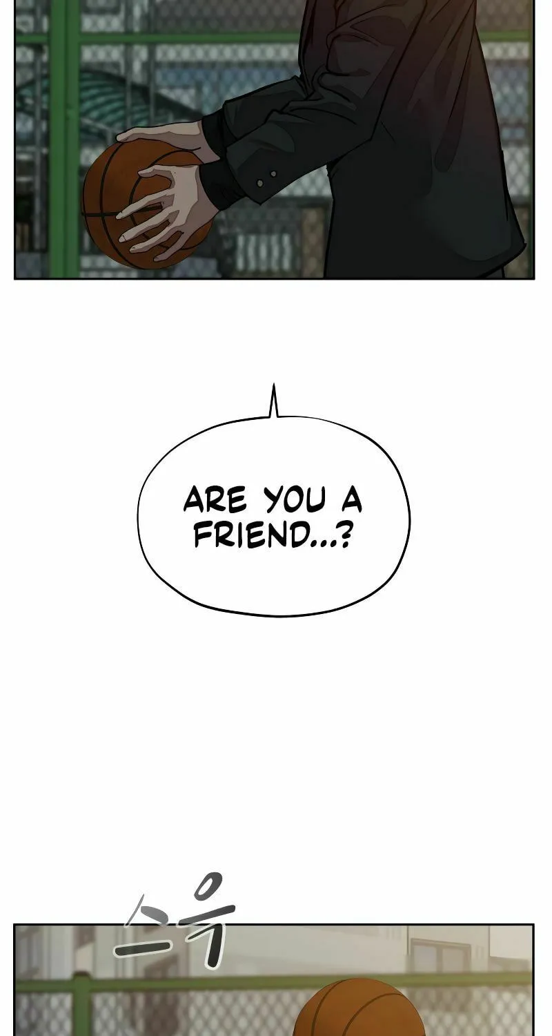 School Gangster Comic Survival Chapter 10 page 46 - 