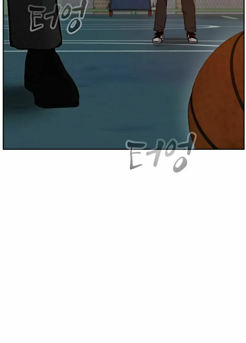 School Gangster Comic Survival Chapter 10 page 50 - 