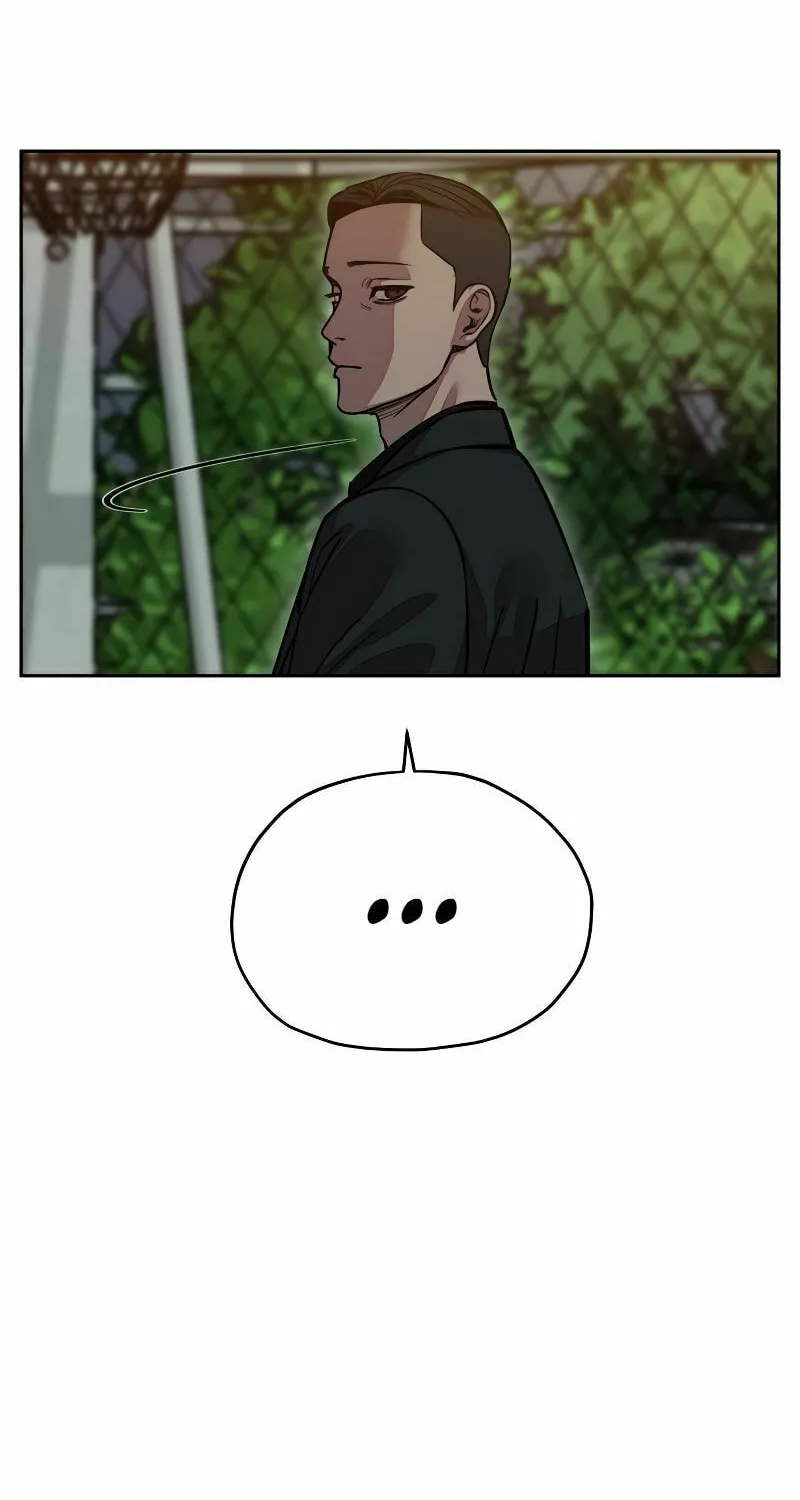 School Gangster Comic Survival Chapter 10 page 54 - 