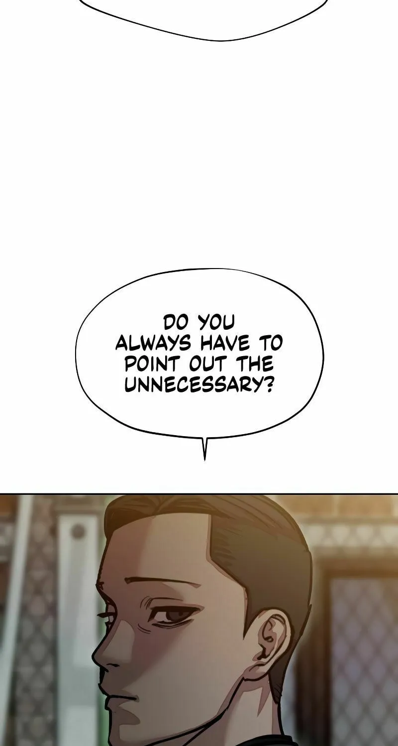 School Gangster Comic Survival Chapter 10 page 56 - 