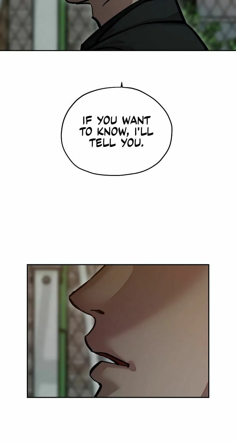 School Gangster Comic Survival Chapter 10 page 57 - 
