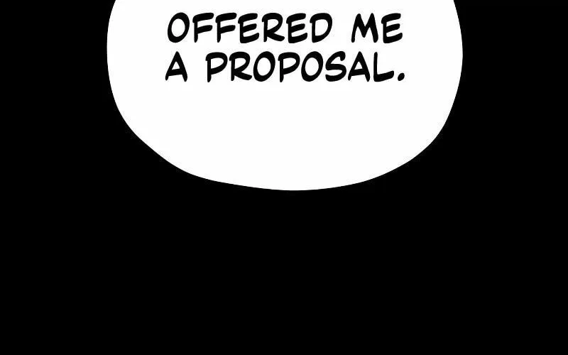 School Gangster Comic Survival Chapter 10 page 60 - 