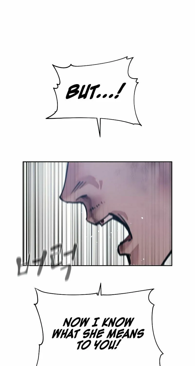 School Gangster Comic Survival Chapter 10 page 7 - 