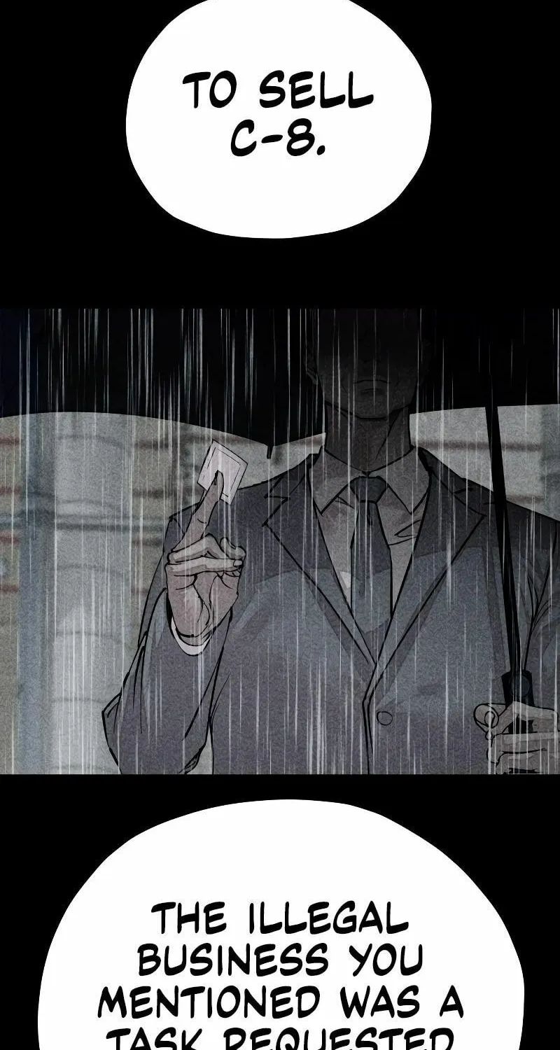 School Gangster Comic Survival Chapter 10 page 62 - 