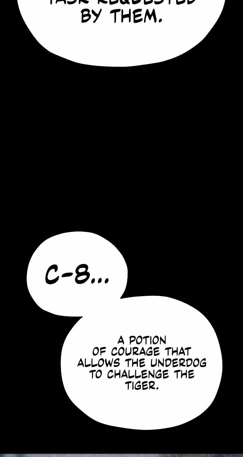 School Gangster Comic Survival Chapter 10 page 63 - 