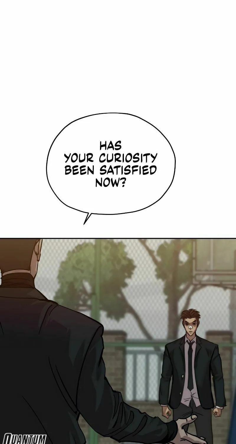 School Gangster Comic Survival Chapter 10 page 67 - 
