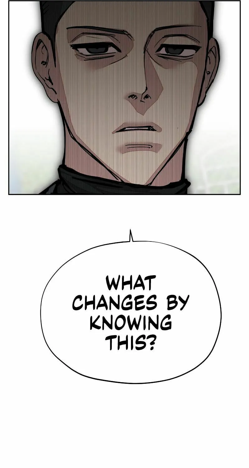 School Gangster Comic Survival Chapter 10 page 69 - 
