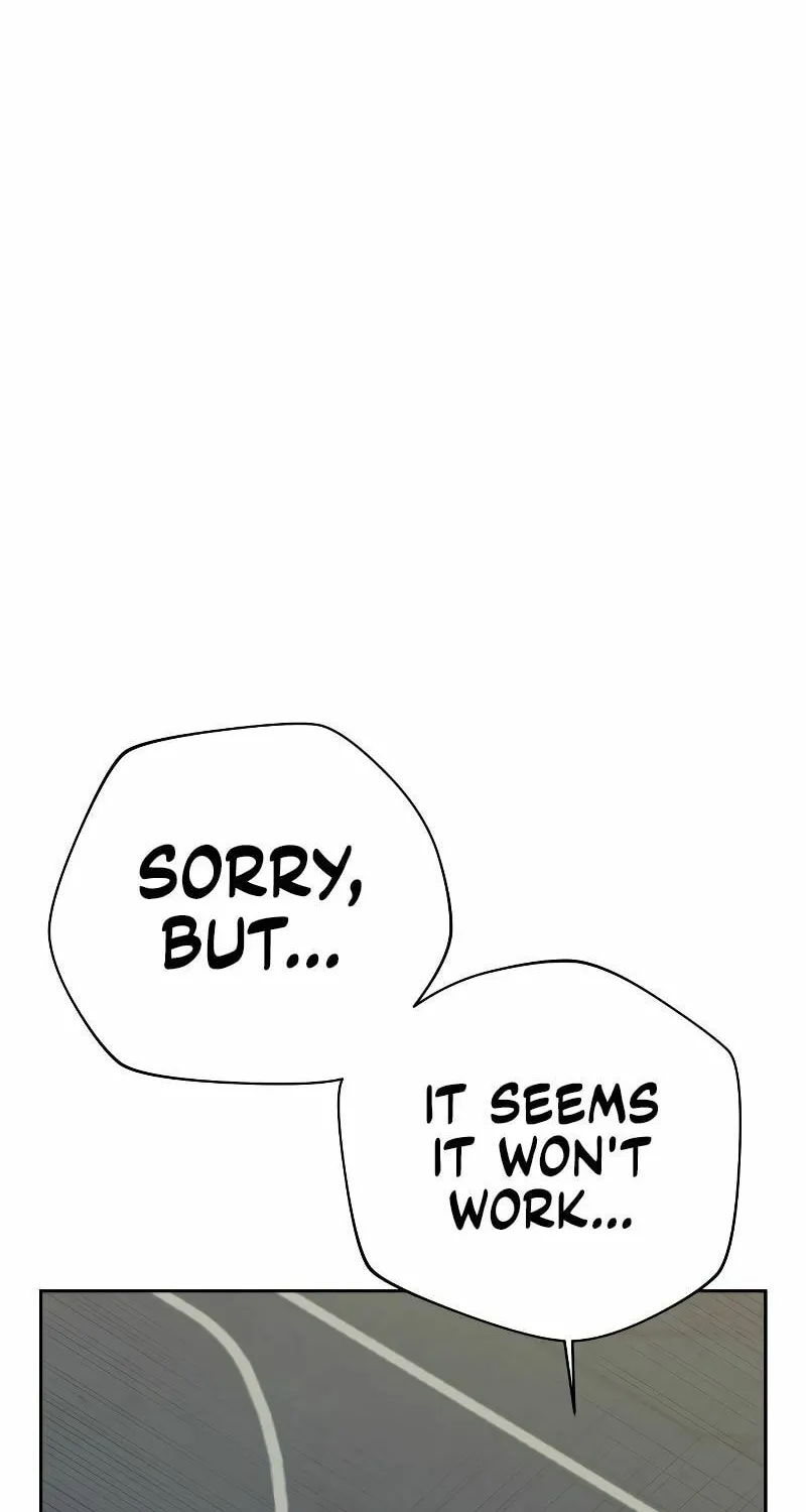 School Gangster Comic Survival Chapter 10 page 72 - 
