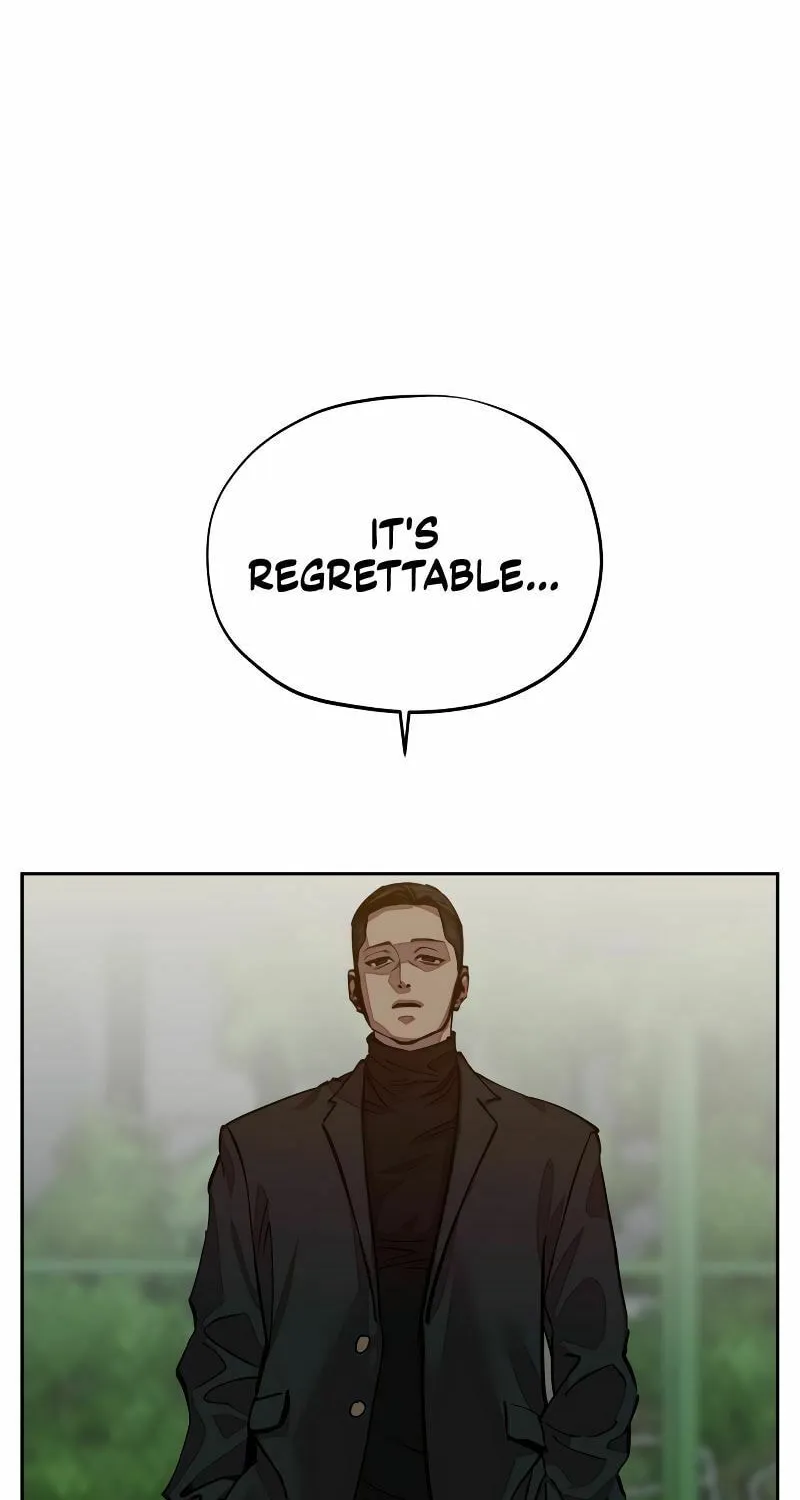 School Gangster Comic Survival Chapter 10 page 74 - 