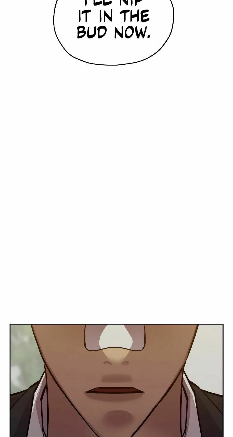 School Gangster Comic Survival Chapter 10 page 77 - 
