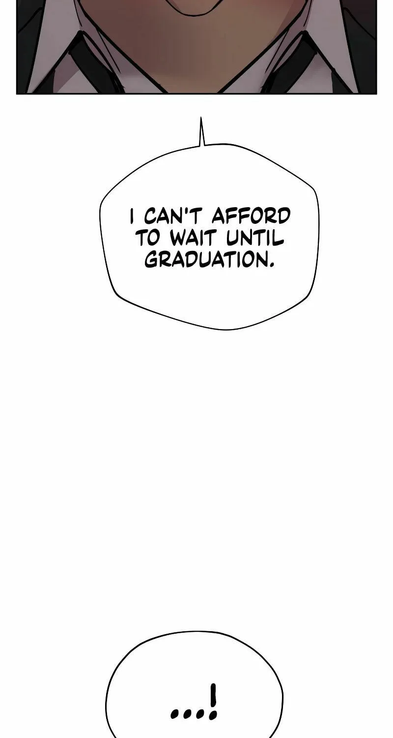 School Gangster Comic Survival Chapter 10 page 78 - 