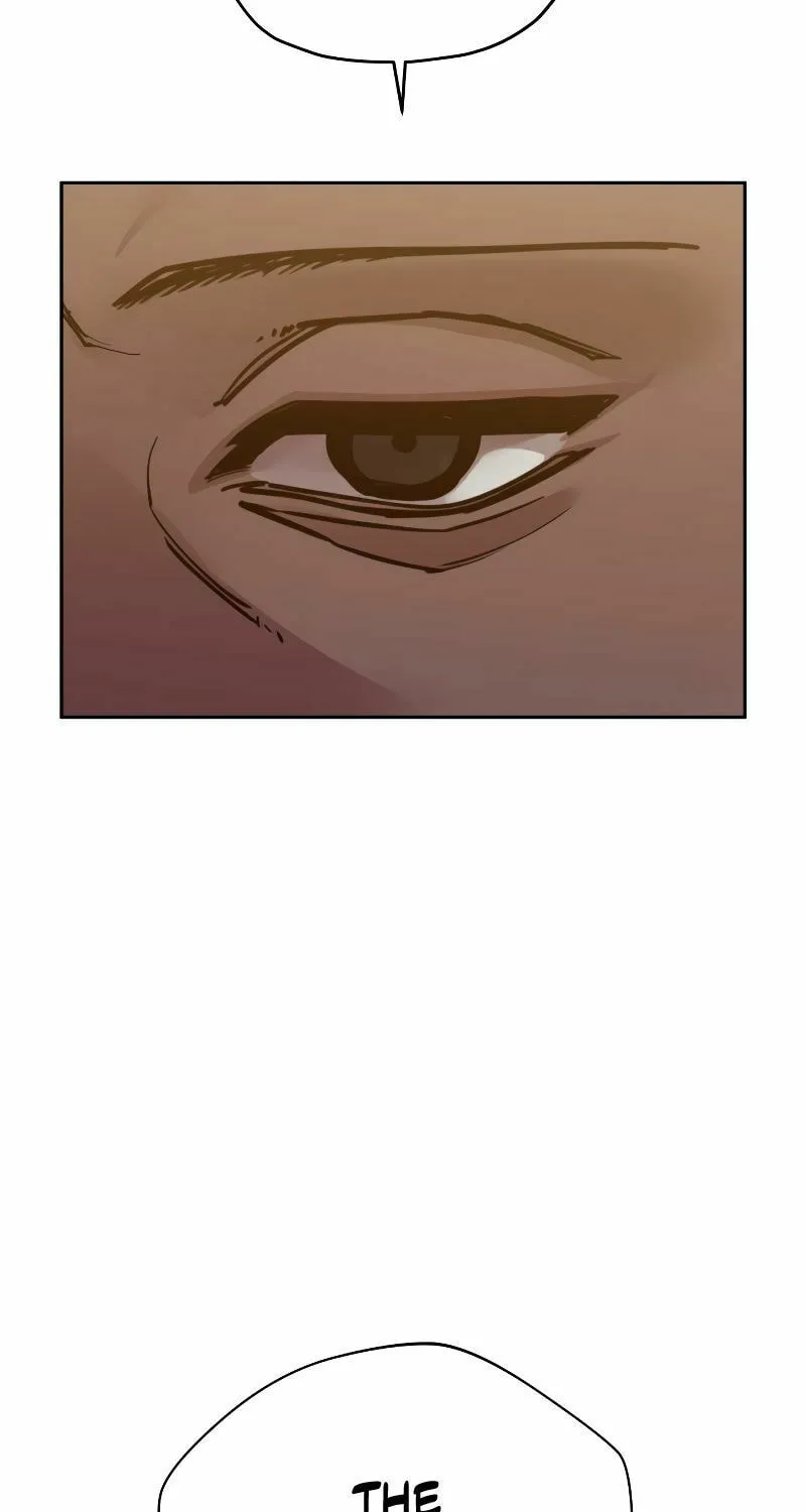 School Gangster Comic Survival Chapter 10 page 79 - 