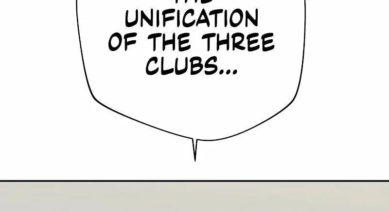 School Gangster Comic Survival Chapter 10 page 80 - 