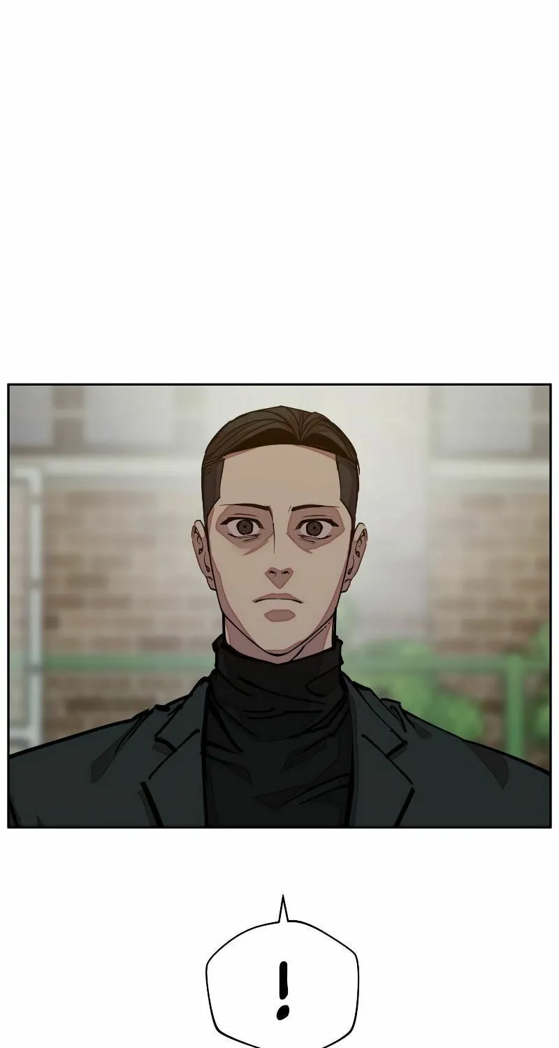 School Gangster Comic Survival Chapter 10 page 82 - 