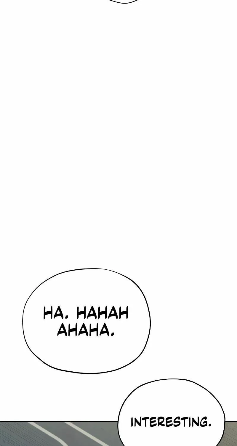 School Gangster Comic Survival Chapter 10 page 83 - 