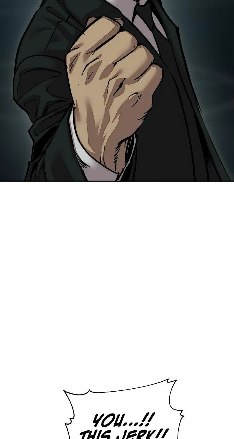 School Gangster Comic Survival Chapter 10 page 95 - 
