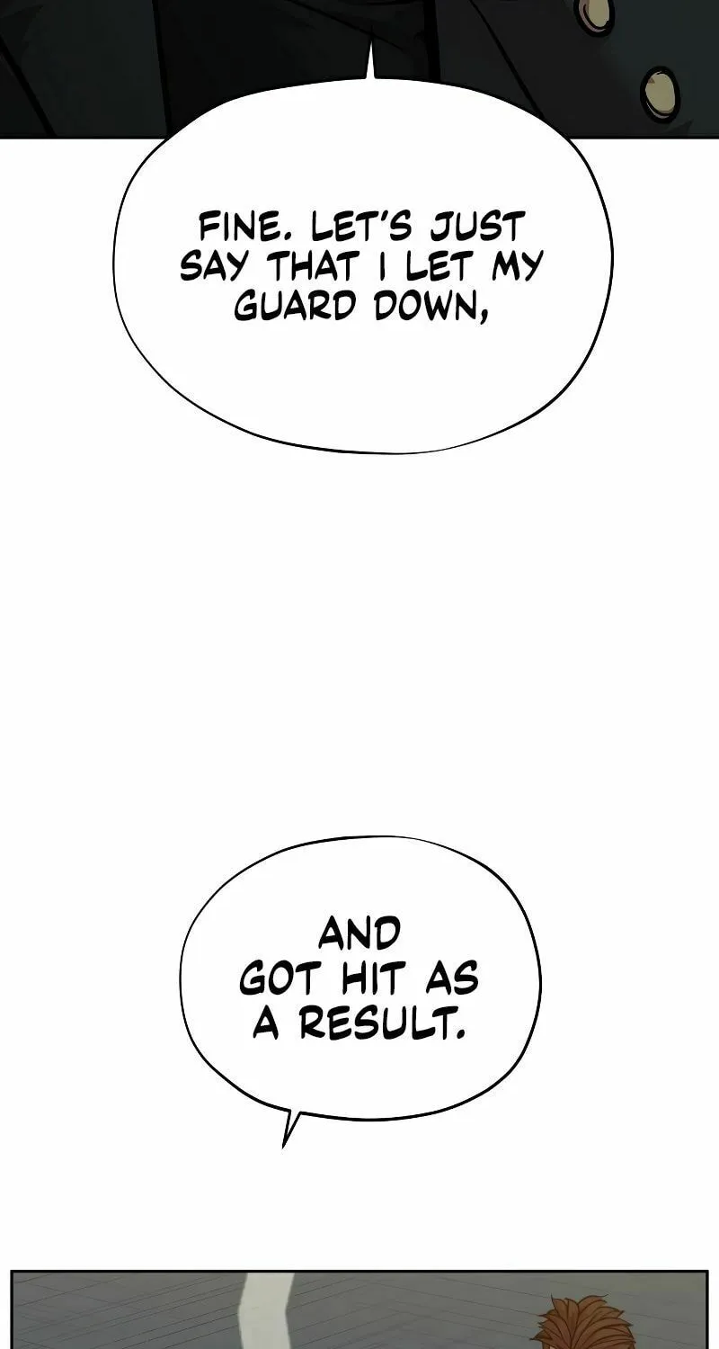 School Gangster Comic Survival Chapter 10 page 98 - 
