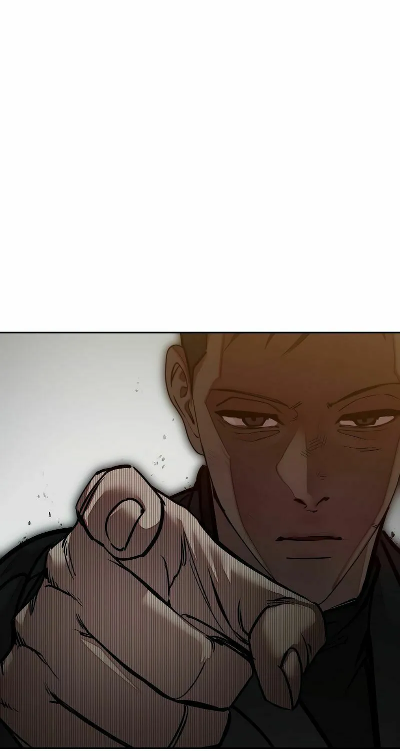 School Gangster Comic Survival Chapter 11 page 2 - 