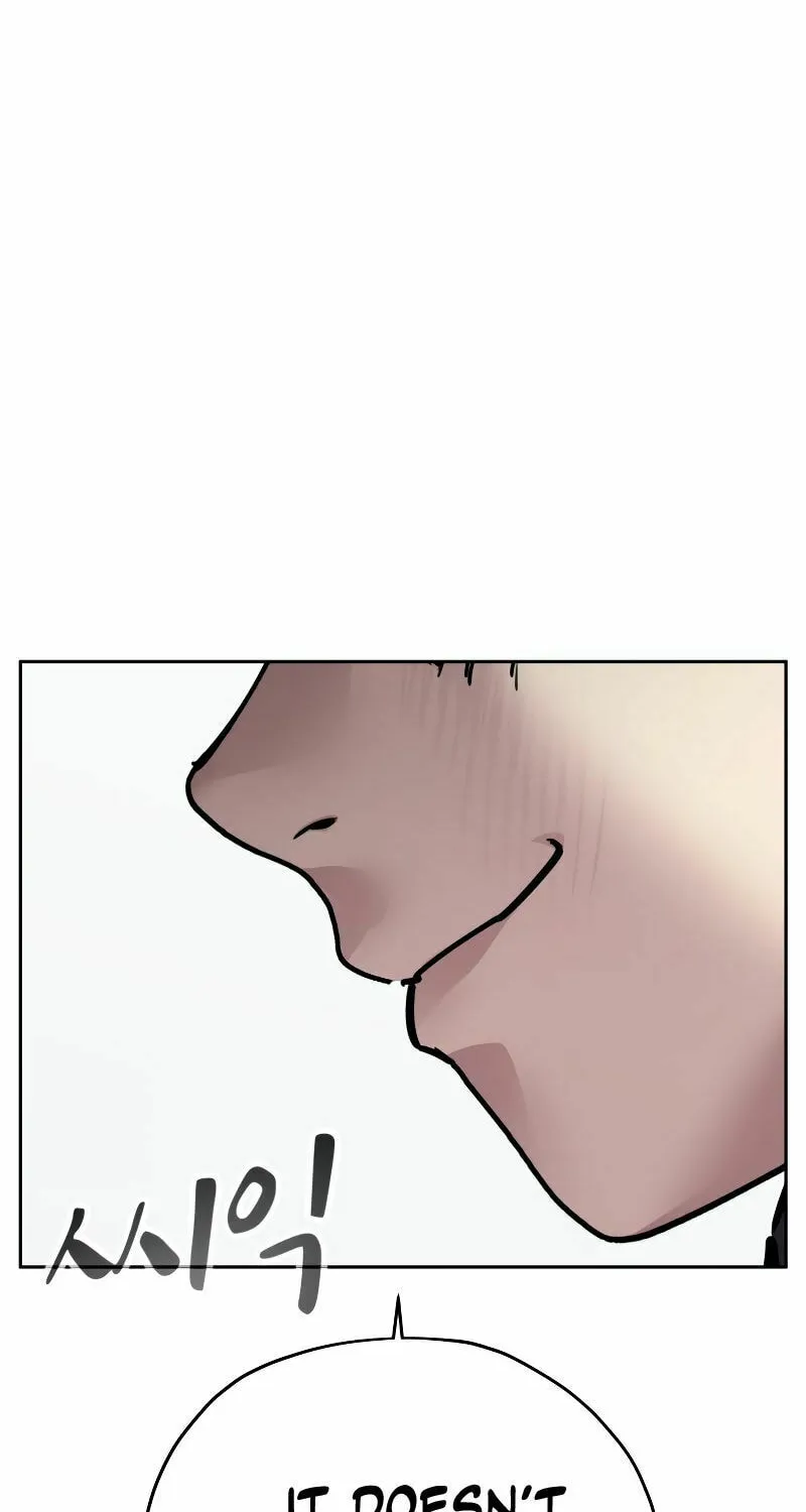 School Gangster Comic Survival Chapter 11 page 115 - 