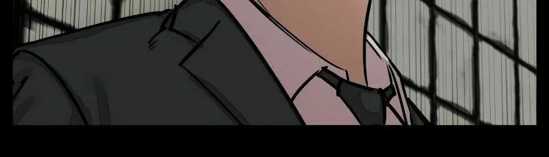 School Gangster Comic Survival Chapter 11 page 30 - 