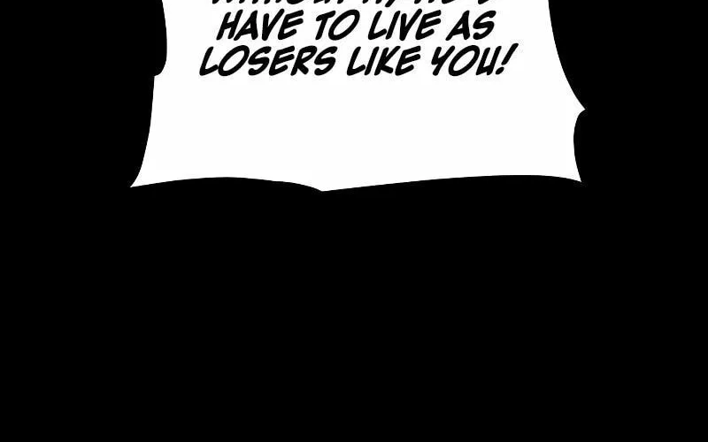 School Gangster Comic Survival Chapter 11 page 49 - 