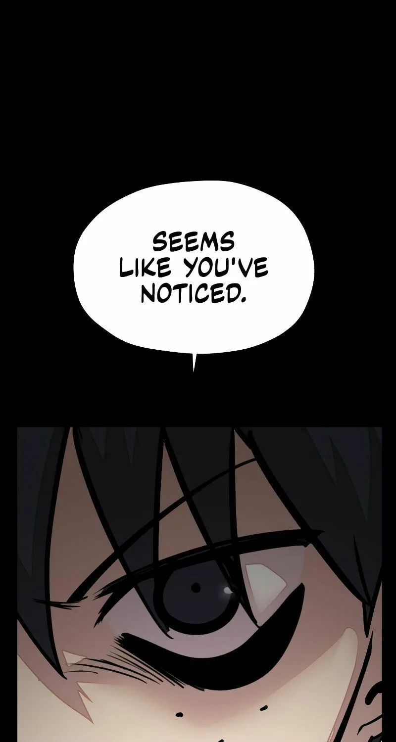 School Gangster Comic Survival Chapter 11 page 54 - 