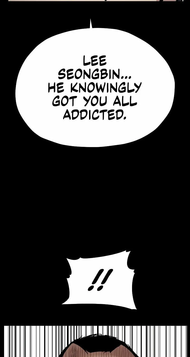 School Gangster Comic Survival Chapter 11 page 55 - 
