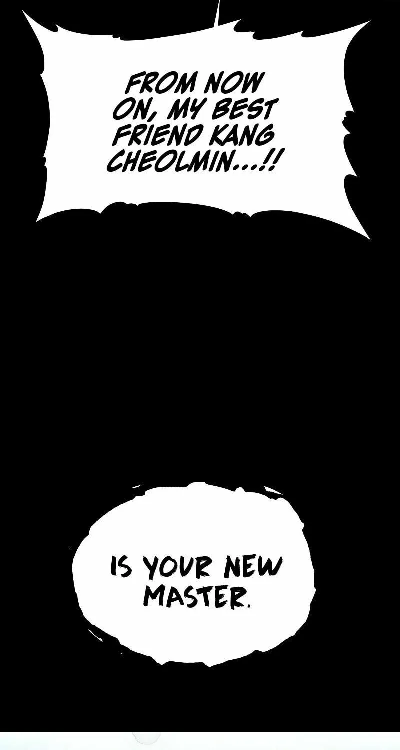 School Gangster Comic Survival Chapter 11 page 61 - 