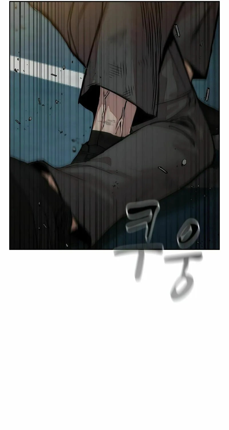 School Gangster Comic Survival Chapter 11 page 90 - 
