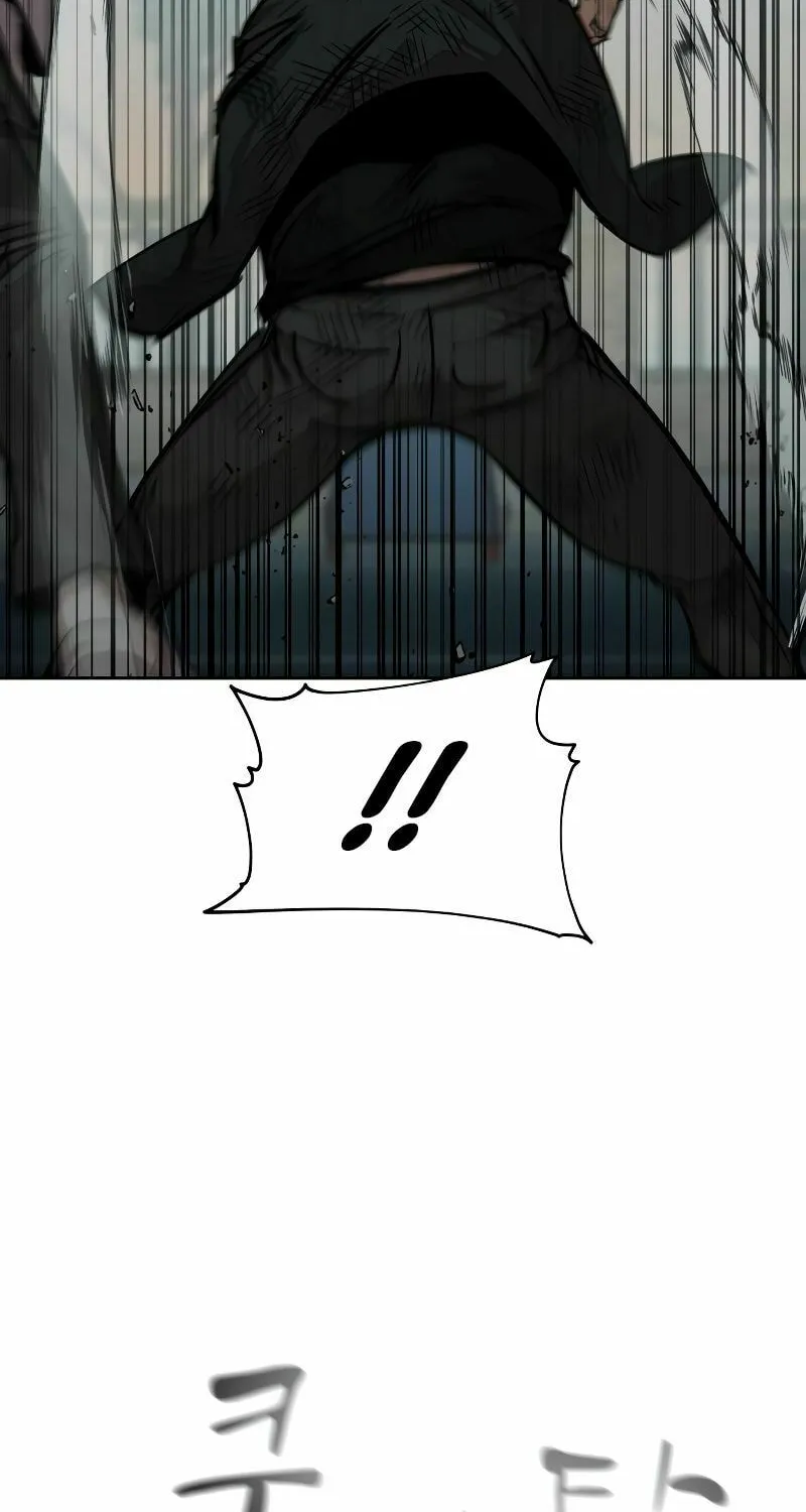 School Gangster Comic Survival Chapter 11 page 93 - 