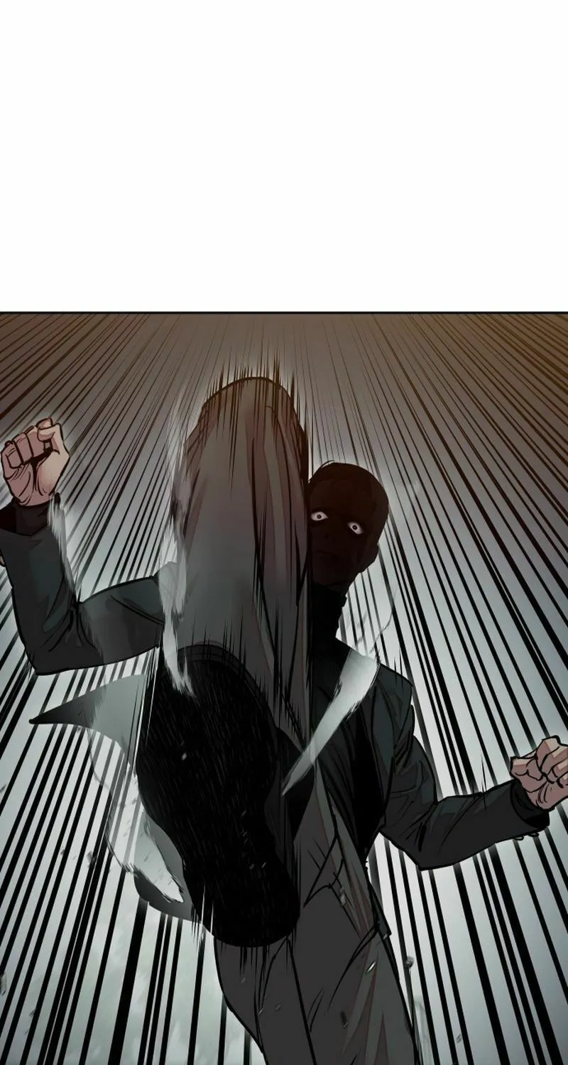 School Gangster Comic Survival Chapter 12 page 2 - 