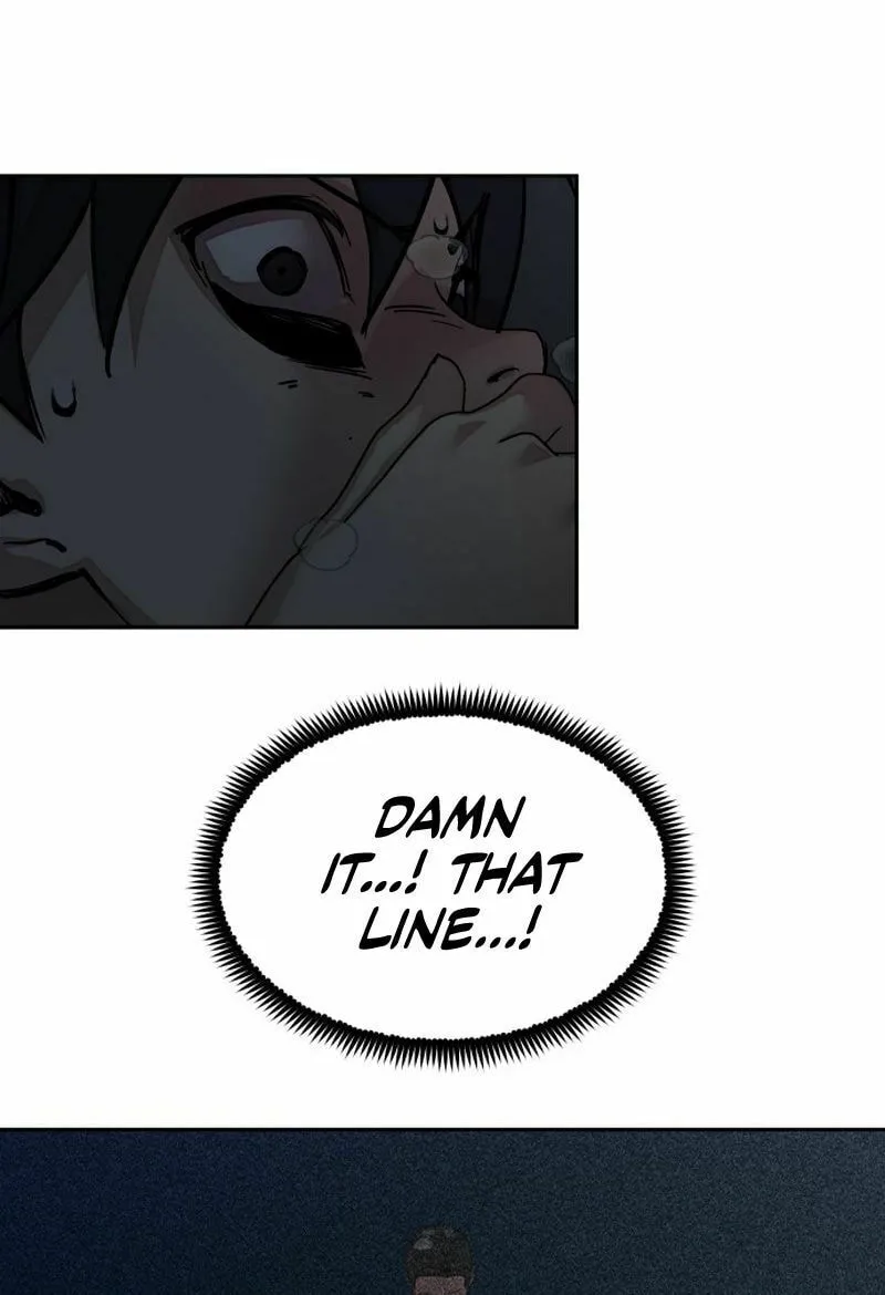 School Gangster Comic Survival Chapter 12 page 101 - 