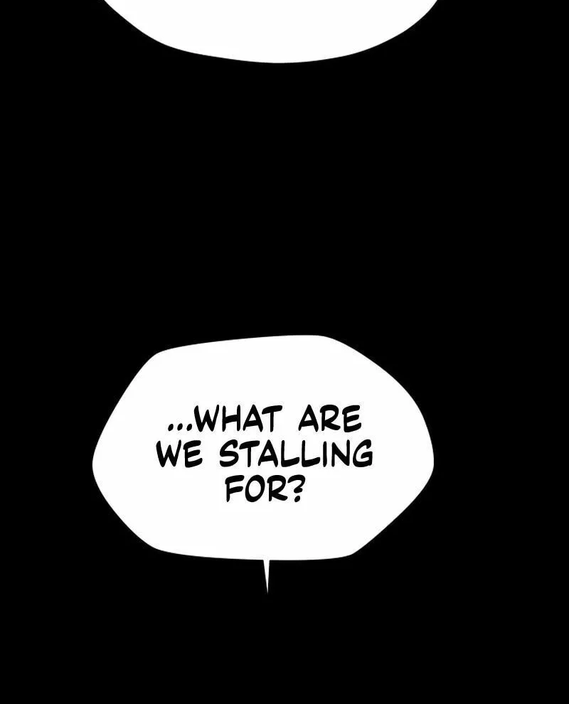 School Gangster Comic Survival Chapter 12 page 31 - 