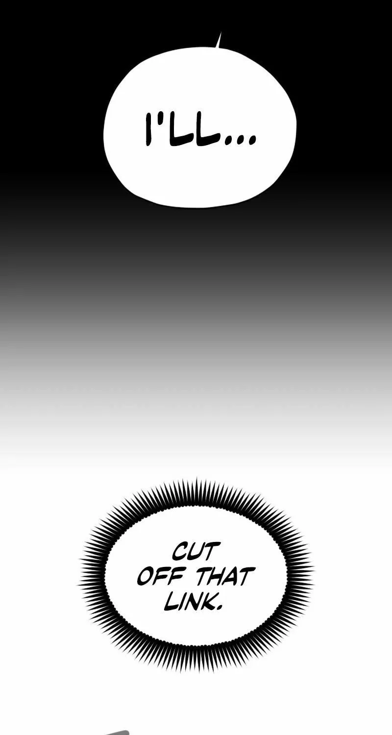 School Gangster Comic Survival Chapter 12 page 35 - 