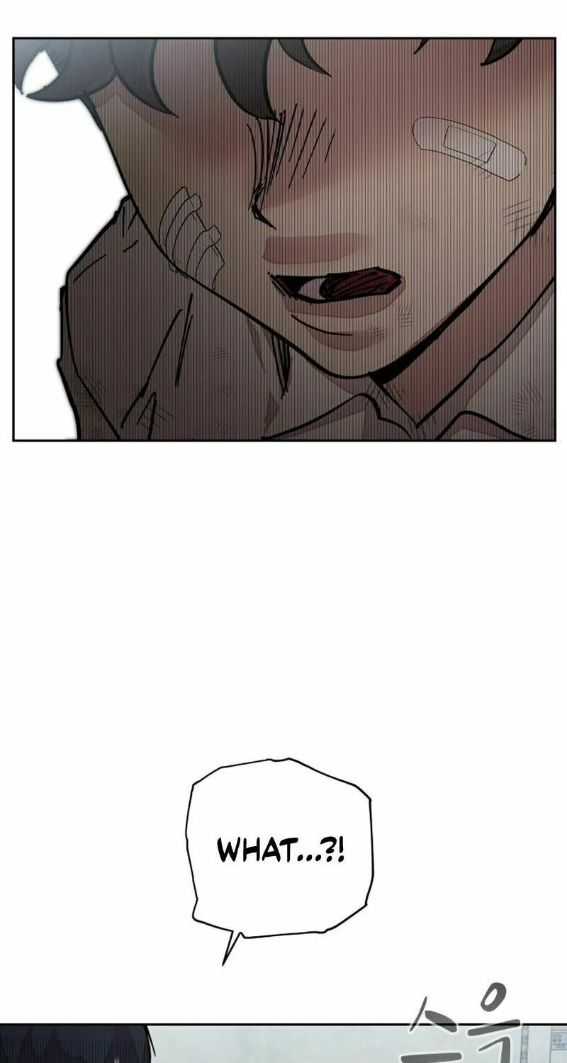 School Gangster Comic Survival Chapter 12 page 45 - 