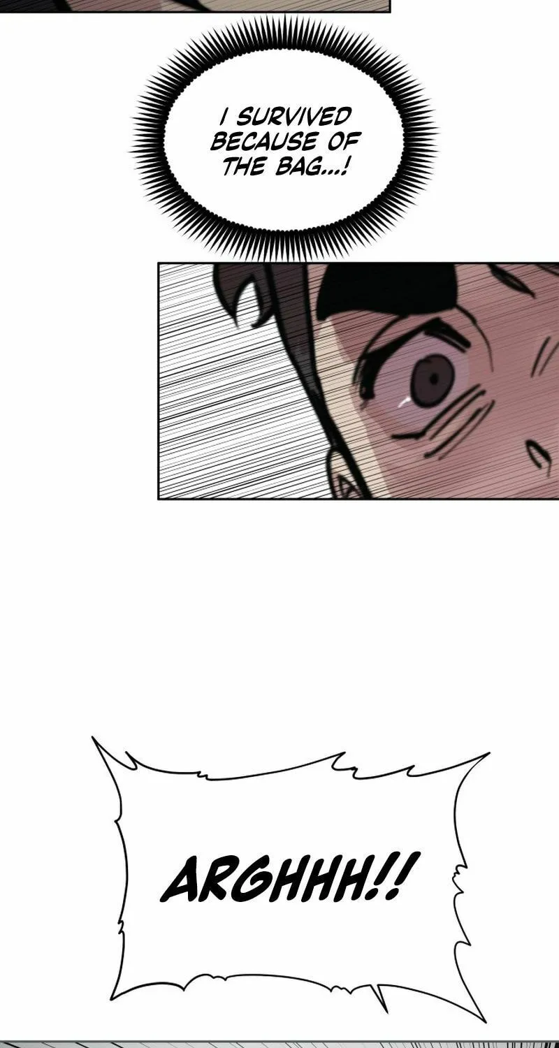 School Gangster Comic Survival Chapter 12 page 55 - 