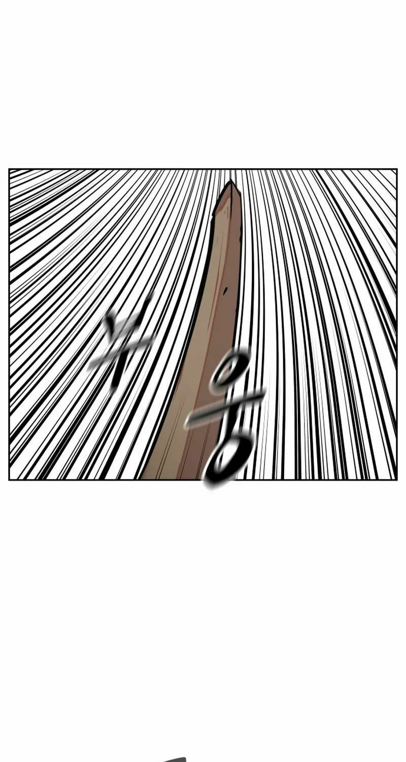 School Gangster Comic Survival Chapter 12 page 57 - 