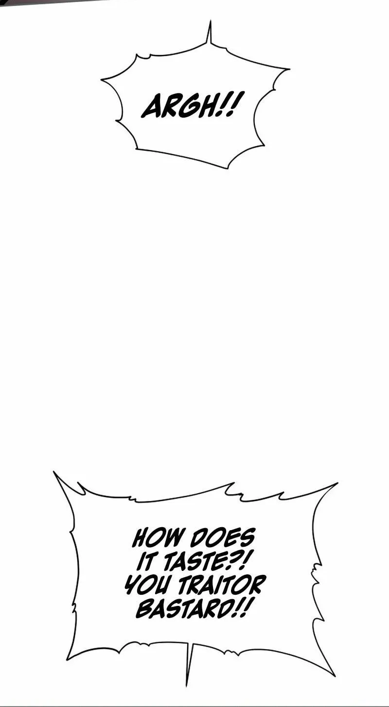 School Gangster Comic Survival Chapter 12 page 61 - 