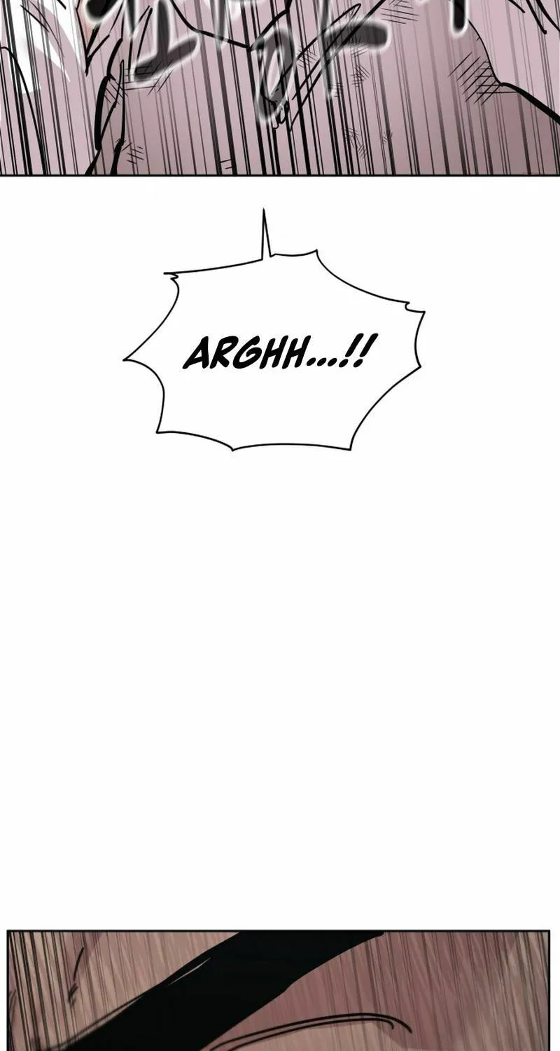 School Gangster Comic Survival Chapter 12 page 65 - 