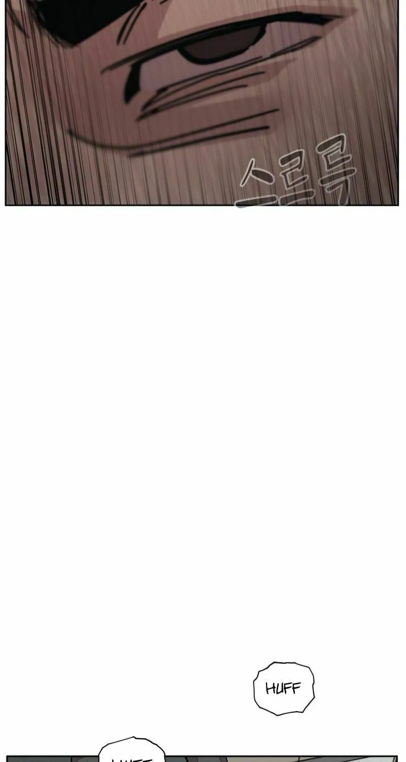 School Gangster Comic Survival Chapter 12 page 66 - 