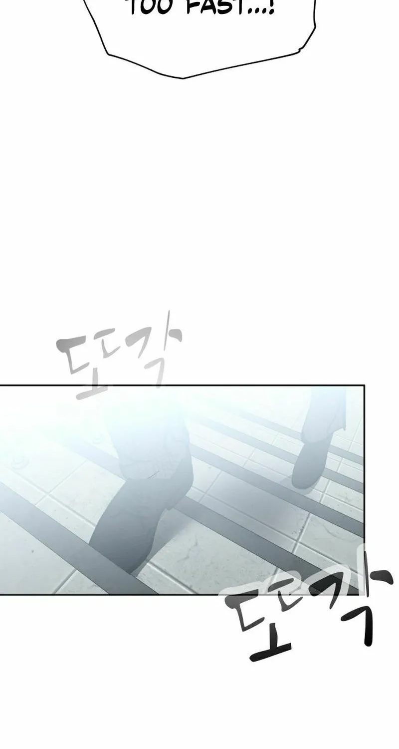 School Gangster Comic Survival Chapter 12 page 73 - 