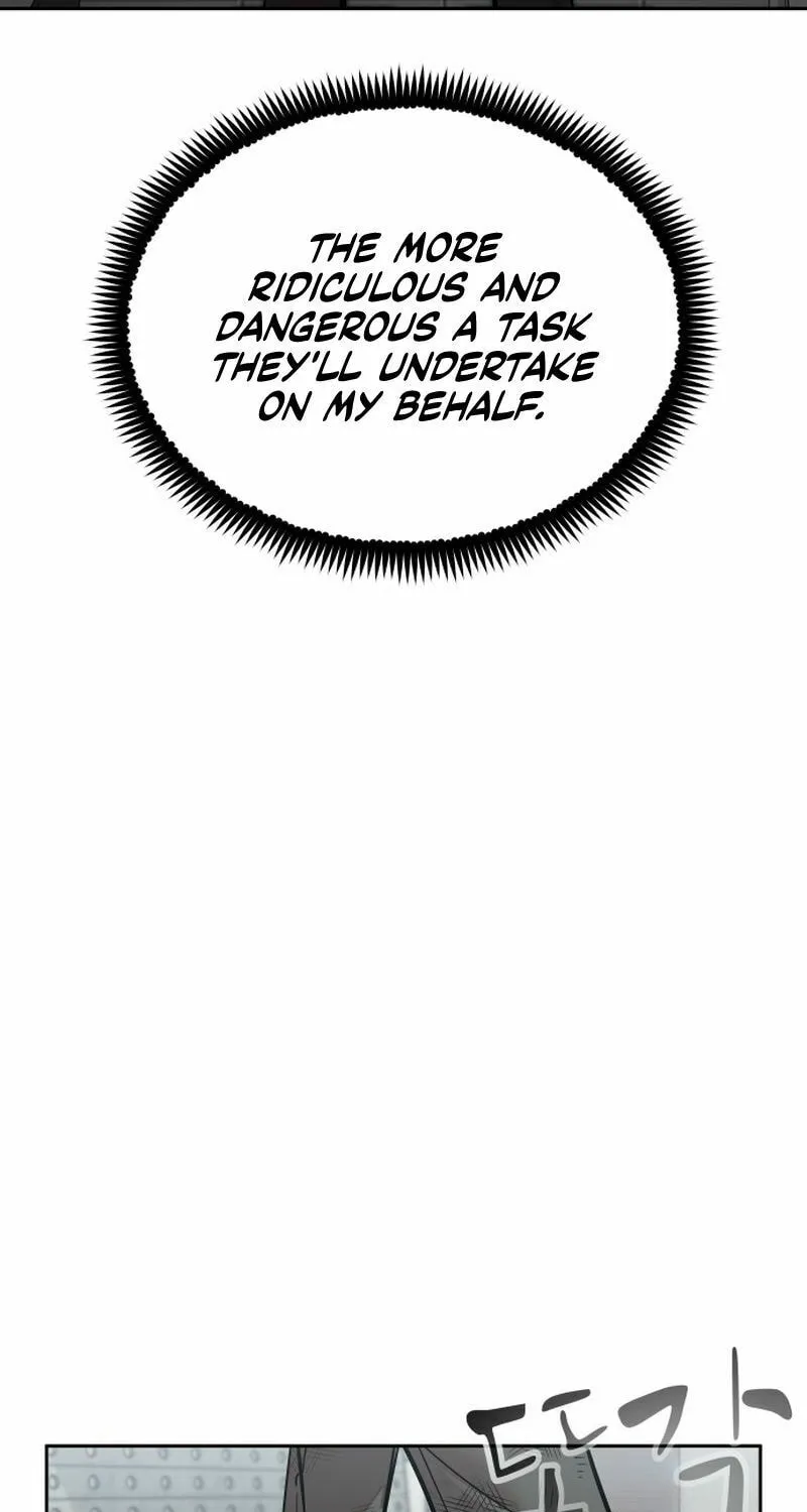 School Gangster Comic Survival Chapter 12 page 78 - 