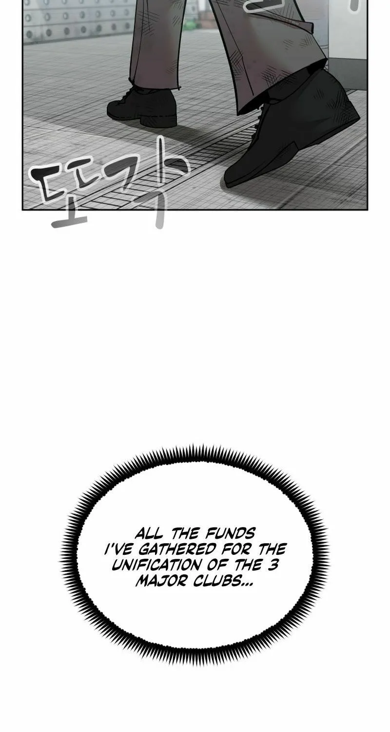 School Gangster Comic Survival Chapter 12 page 79 - 