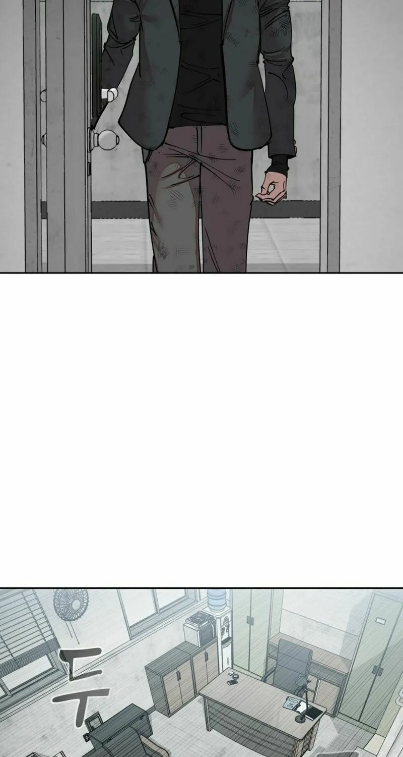 School Gangster Comic Survival Chapter 12 page 83 - 