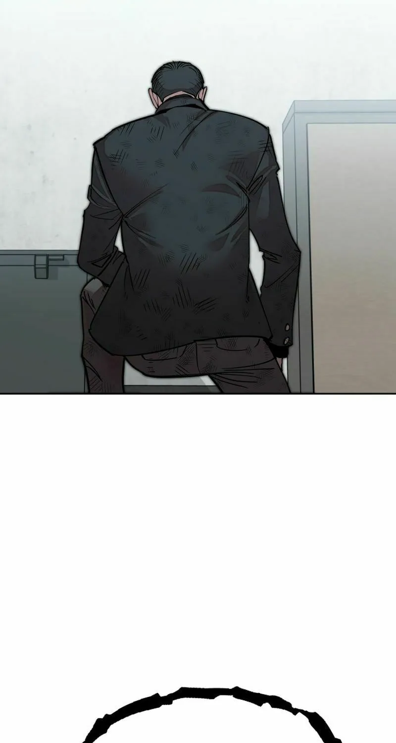 School Gangster Comic Survival Chapter 12 page 88 - 