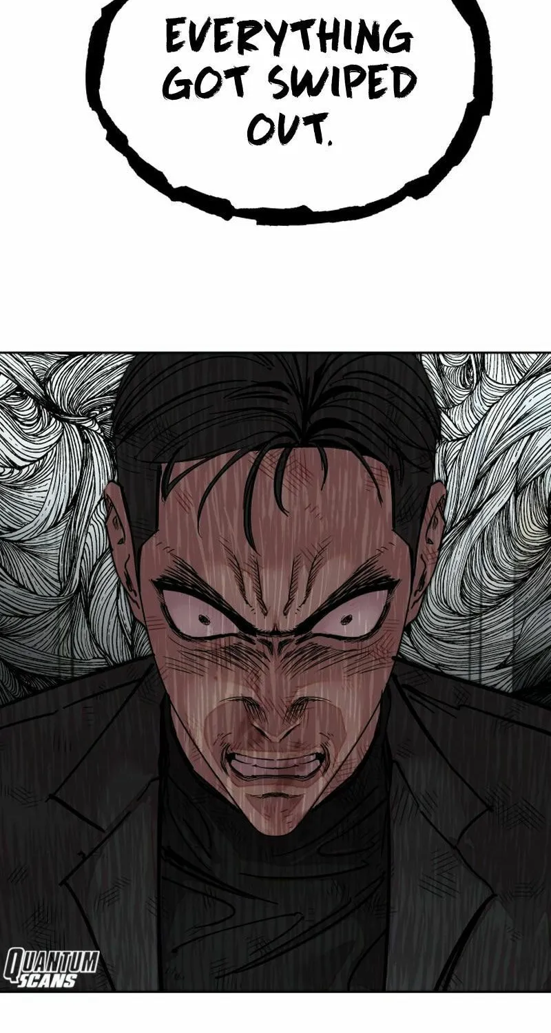 School Gangster Comic Survival Chapter 12 page 89 - 