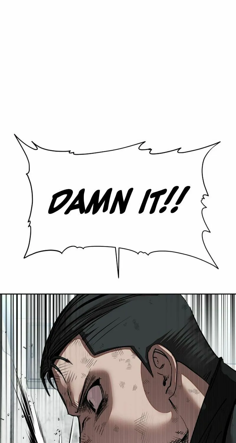 School Gangster Comic Survival Chapter 12 page 90 - 