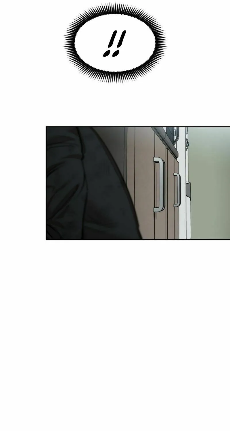 School Gangster Comic Survival Chapter 12 page 92 - 