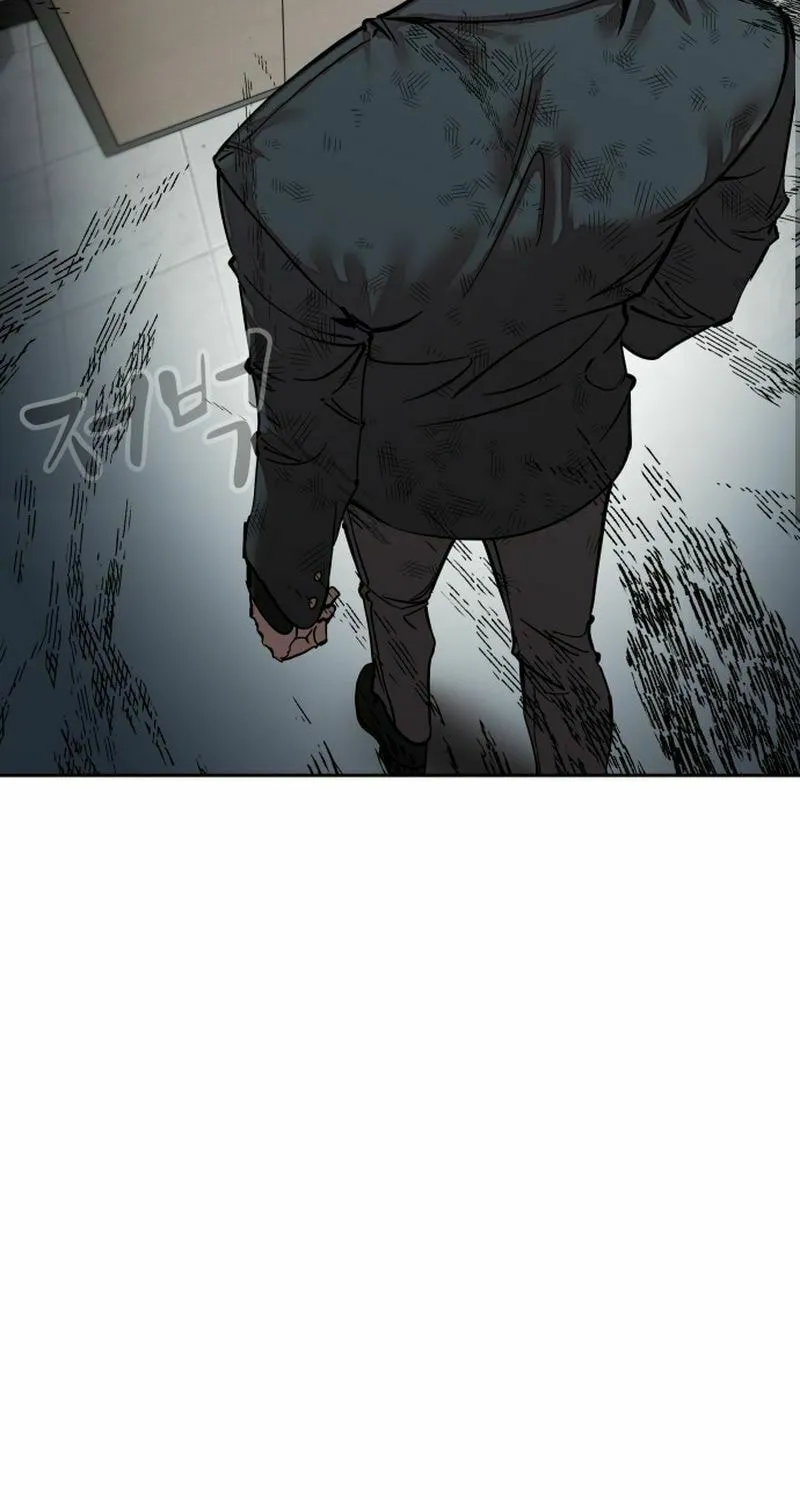 School Gangster Comic Survival Chapter 12 page 100 - 