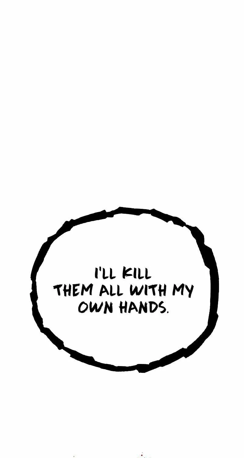School Gangster Comic Survival Chapter 13 page 2 - 